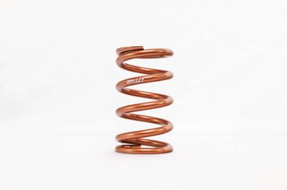 Springs Coilover Metric 4in x 65mm x 18kgf/mm