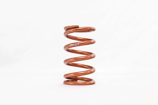 Springs Coilover Metric 4in x 65mm x 18kgf/mm