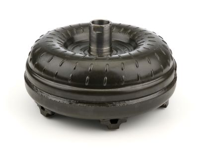 Sat Night Special 4L80E Converter 1600-2000