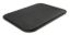 Air Box Base Carbon Fiber 19.25in x 14in