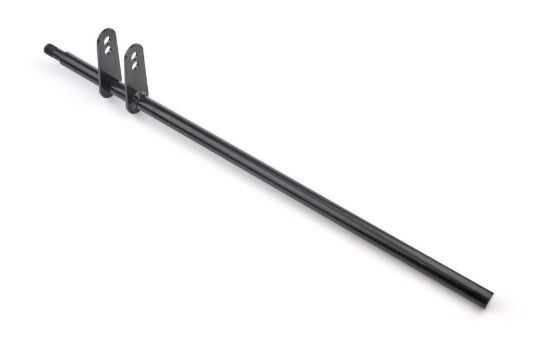 Champ Kart Steering Shaf Shaft One end threaded N