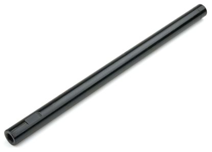 Champ Kart 11-1/4in Tie Rod Black RH