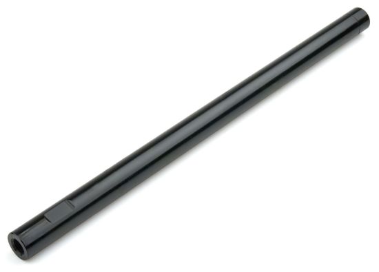 Champ Kart 11-1/4in Tie Rod Black RH