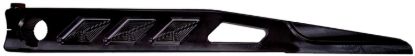 Torsion Arm Sprint Car 10 Deg Angle RF Black