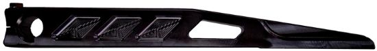 Torsion Arm Sprint Car 10 Deg Angle RF Black