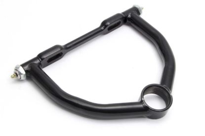 8 Upper A Arm Alum Slotted