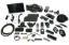 Complete A/C Kit 70-81 Firebird W/O Factory Air