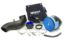 Air Intake 07-08 GM P/U 4.80/5.3/6.0L Non Oiled