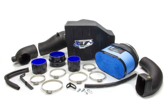 Air Intake 11-   Dodge Challenger 5.7L No Oil