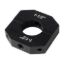 Ballast Bracket 1-1/2in Round