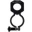 Shock Canister Mount 1.50in Penske