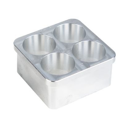 Carb Insert 2IN Tall 1.450 Diameter