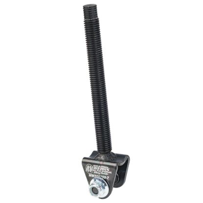 Shock Mount 3/4IN Thread 7IN Long