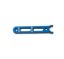 Wrench Bump Stop Adjuster Fine Tuner
