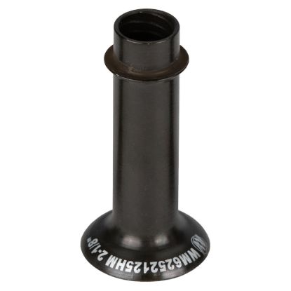 Spacer Mis-Alignment 5/8 -1/2in 2.125in OAL Each
