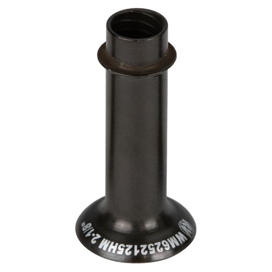 Spacer Mis-Alignment 5/8 -1/2in 2.125in OAL Each