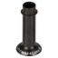 Spacer Mis-Alignment 5/8 -1/2in 2.125in OAL Each