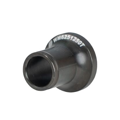 Spacer Tapered 5/8in ID x 1-1/4in Long
