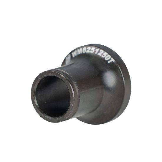 Spacer Tapered 5/8in ID x 1-1/4in Long