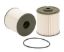 Fuel Filter MUST ORDER CASE OF 6