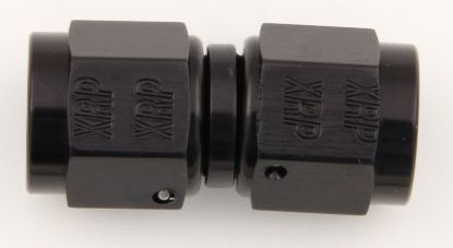 10an Straight Female Swivel Coupler