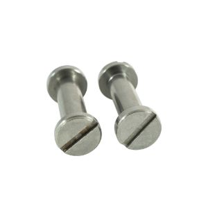 Z-Tech Screws Binary Post Long