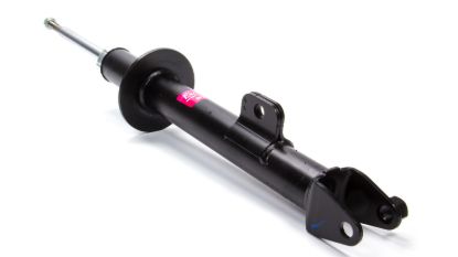 05-10 Dodge Cars RWD Left Front Strut