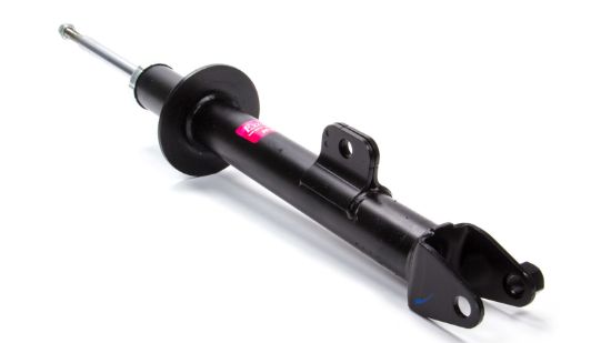 05-10 Dodge Cars RWD Left Front Strut