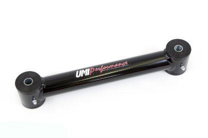 65-70 GM B-Body Rear Upper Control Arm