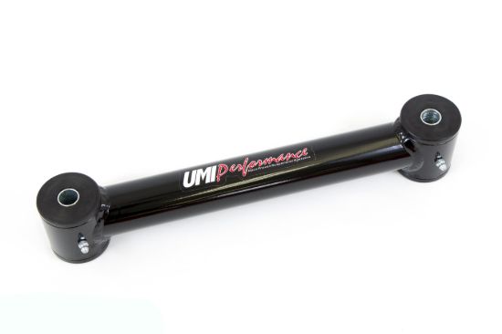 65-70 GM B-Body Rear Upper Control Arm