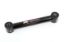 65-70 GM B-Body Rear Upper Control Arm