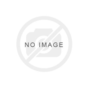 Picture for category Universal Tool Storage Boxes